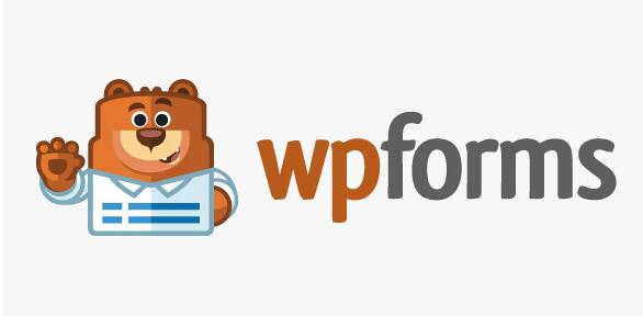 WPForms Pro Elite  v2.0.2.2无限制版（已汉化）– WordPress拖拽式表单插件