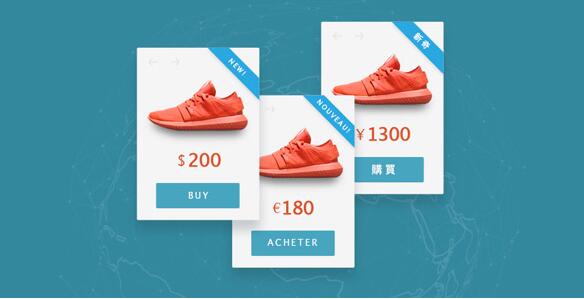 WPML WooCommerce Multilingual Addon v5.6.3无限制版