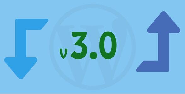 Woo Import Export v6.0.15激活版（已汉化） – Woo数据导入导出插件