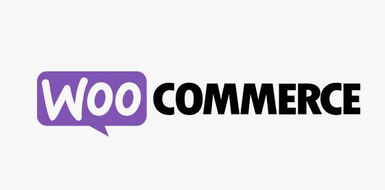 Product Filters for WooCommerce v1.4.41 – WooCommerce 产品过滤插件