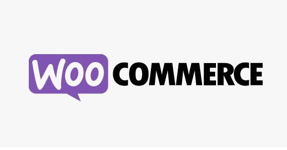 WooCommerce Gravity Forms Product Add-ons v3.8.6无限制版