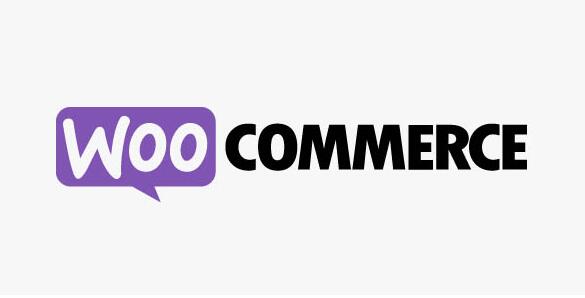 WooCommerce Measurement Price Calculator v3.23.10无限制版