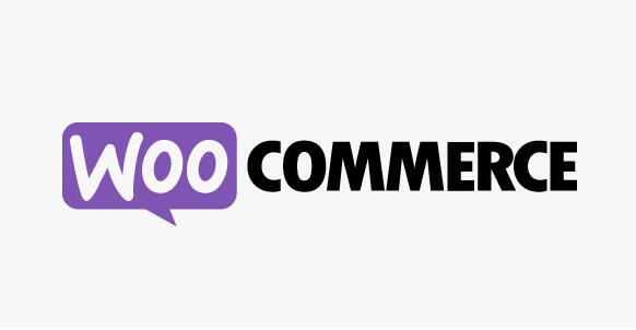 Sensei WooCommerce Paid Courses v4.26.0.1.24.6无限制版（已汉化）- WooCommerce 付费课程插件