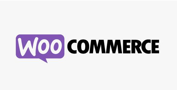 WooCommerce Product Vendors v2.5.1无限制版（已汉化） –  WooCommerce 产品供应商插件