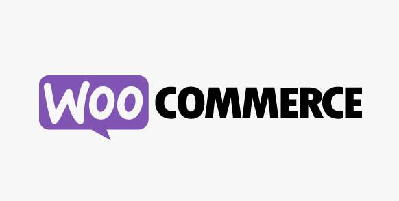 WooCommerce Wishlists v2.5.1无限制版