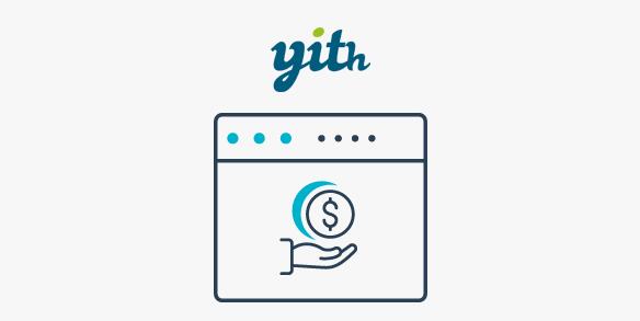 YITH WooCommerce Name Your Price v1.52.0无限制版 – 商品自由定价购买插件