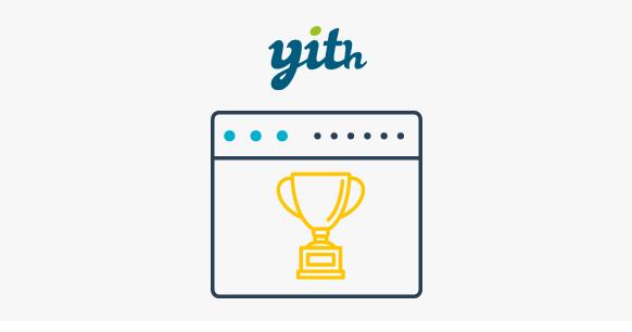 YITH WooCommerce Points and Rewards Premium v4.29.0 （已汉化） – WooCommerce 积分奖励插件
