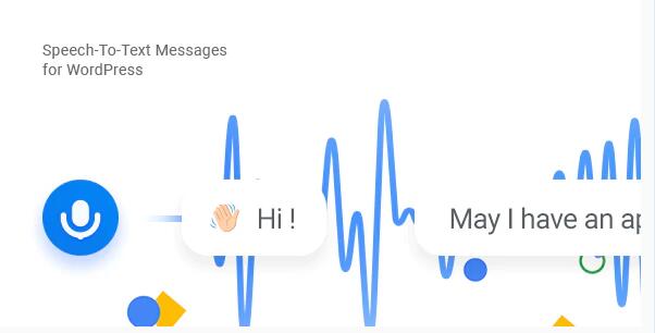 Contacter v1.2.0 – WordPress语音留言表格插件