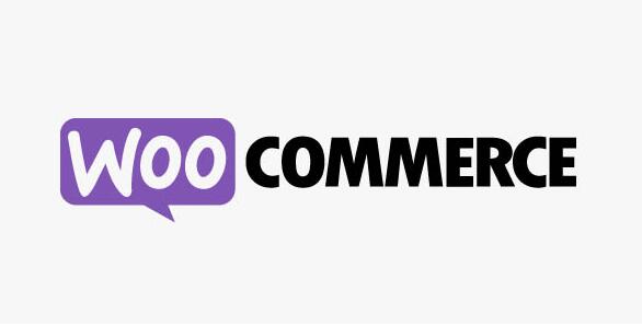 WooCommerce Additional Variation Images v2.3.3 – 附加变体图像