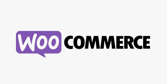 WooCommerce Splash Popup v2.0.0无限制版