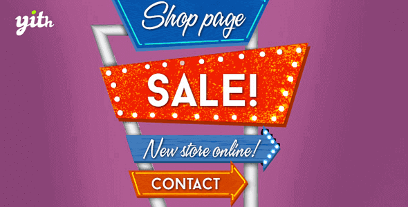 YITH WooCommerce Quick View Premium v1.38.0无限制版（已汉化）