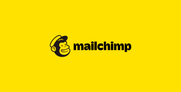 Easy Digital Downloads MailChimp Addon v3.0.13  – WordPress 客户订阅插件