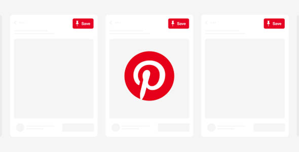 Pinterest for WooCommerce v2.4.9无限制版（已汉化）