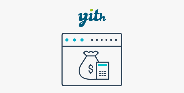YITH Cost of Goods for WooCommerce v2.27.0 无限制版