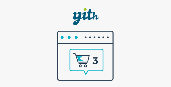 YITH Desktop Notifications for WooCommerce Premium v1.34.0无限制版