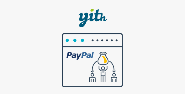 YITH PayPal Payouts for WooCommerce Premium v3.14.00无限制版