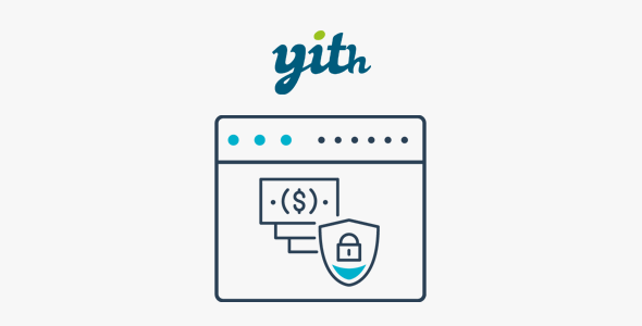 YITH Payment Method Restrictions for WooCommerce Premium v1.1.19无限制版