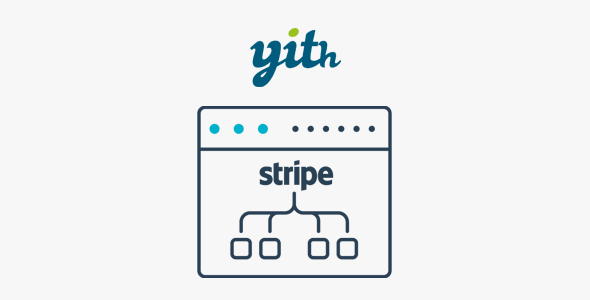 YITH Stripe Connect for WooCommerce Premium v3.15.0无限制版