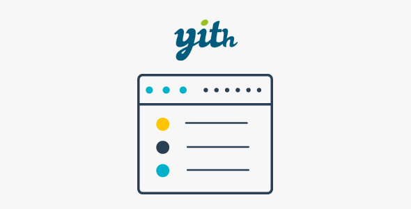 YITH WooCommerce Custom Order Status Premium v2.24.0无限制版（已汉化） – 订单状态管理插件