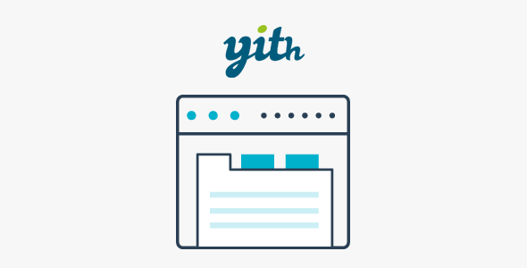 YITH WooCommerce Watermark Premium v3.23.0 – YITH WooCommerce水印插件