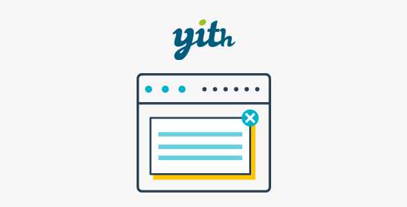 YITH WooCommerce Terms and Conditions Popup v1.56.0