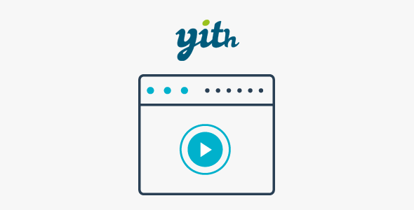 YITH WooCommerce Featured Audio & Video Content v1.58.0无限制版