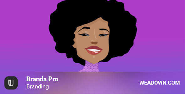 Branda Pro v3.4.28免激活版（已汉化） – WordPress白标签插件