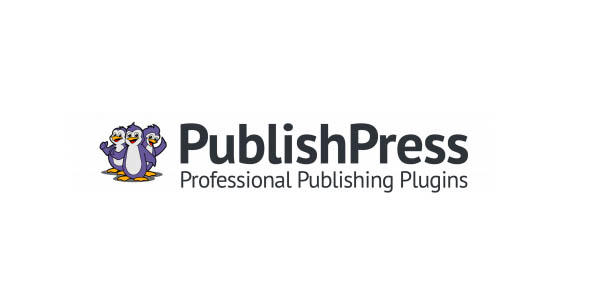 PublishPress Revisions Pro v4.1.0 – PublishPress 修订专业版