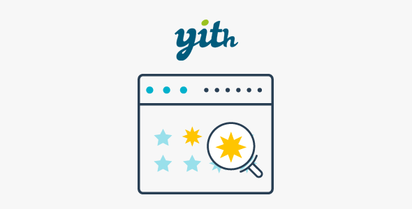 YITH WooCommerce Ajax Search Premium v2.14.0无限制版
