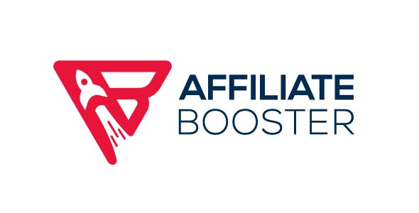Affiliate Booster v2.1.23无限制版 – WordPress公司主题