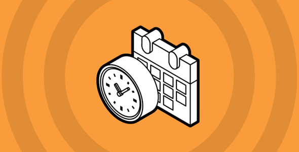 Iconic WooCommerce Delivery Slots v2.13.0 – WooCommerce 配送时段插件