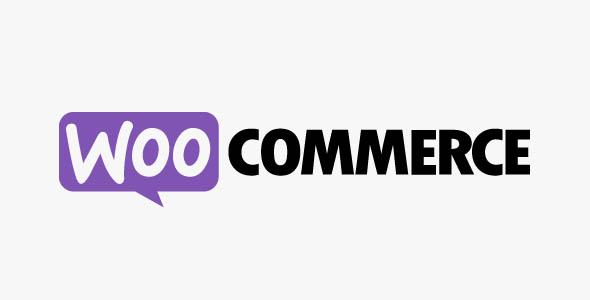 WooCommerce Moneris Gateway v3.5.5