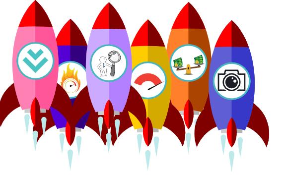 Scalability Pro v6.36.0 – WordPress优化加速插件