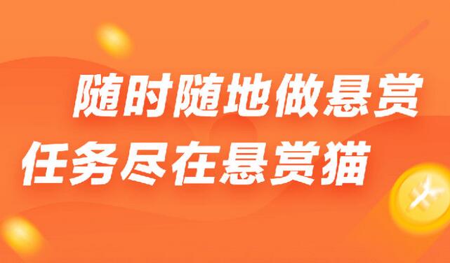 Erphp Task Pro v2.1.1 – 任务悬赏问答专业版 WordPress威客插件