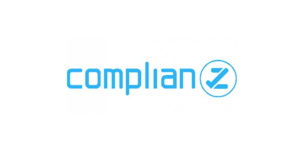Complianz Privacy Suite (GDPR/CCPA) Premium v7.6.5（已汉化） – WordPress 隐私保护插件
