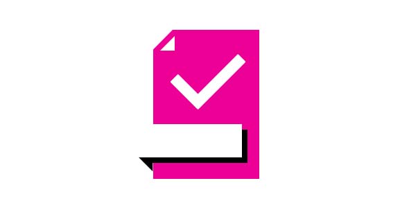 File Renaming on Upload Pro v1.3.2