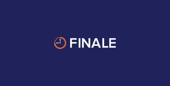 Finale v2.21.0 – WooCommerce 销售倒计时计时器和折扣插件