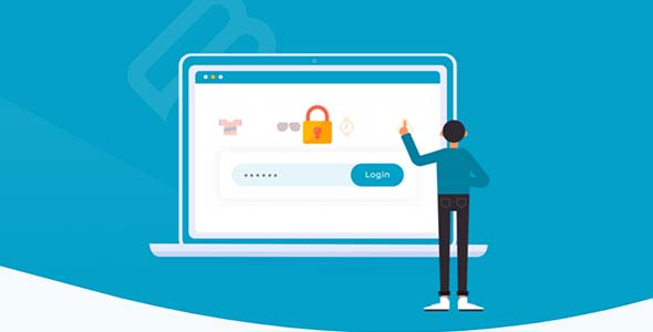 WooCommerce Protected Categories v2.8.0