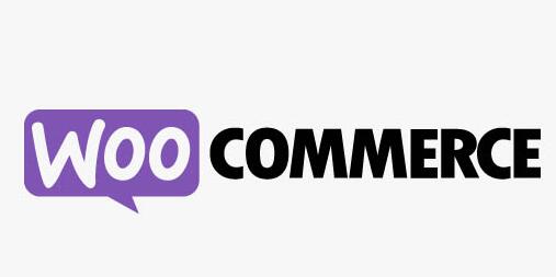 WooCommerce Table Rate Shipping v3.7.4（已汉化） – WooCommerce 费率运输表插件