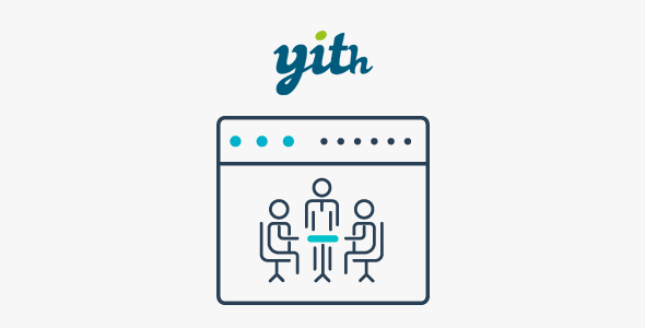 YITH WooCommerce Affiliates Premium v3.27.0