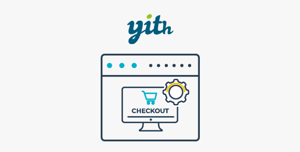 YITH WooCommerce Checkout Manager v1.59.0