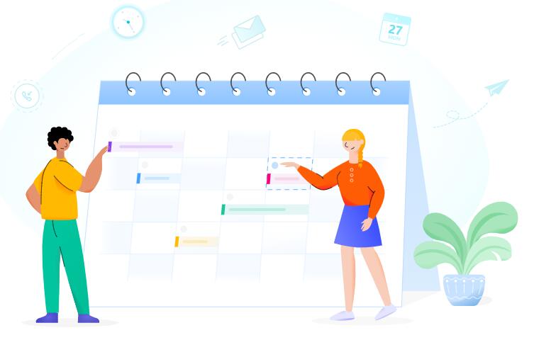 Webnus Modern Events Calendar Pro v7.37.0 – 现代活动日历插件