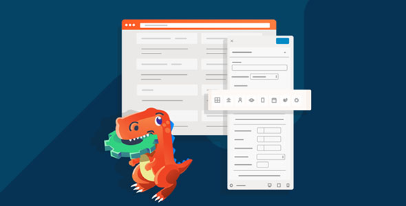 Extended Widget Options v5.3.4（已汉化）– WordPress 小部件控制插件