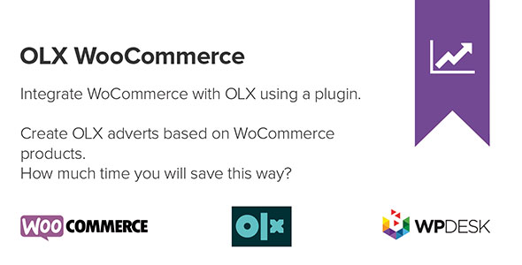 OLX WooCommerce v2.1.11