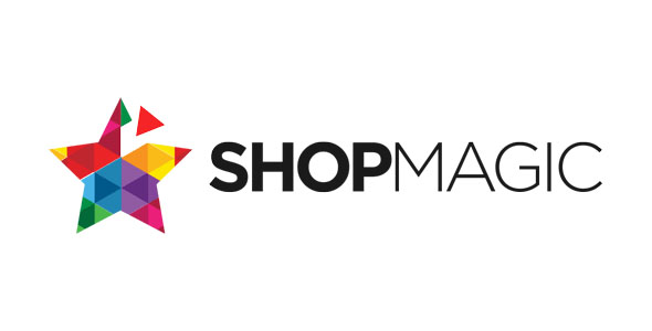 ShopMagic Pro v4.9.1+ 插件 – WooCommerce 营销自动化