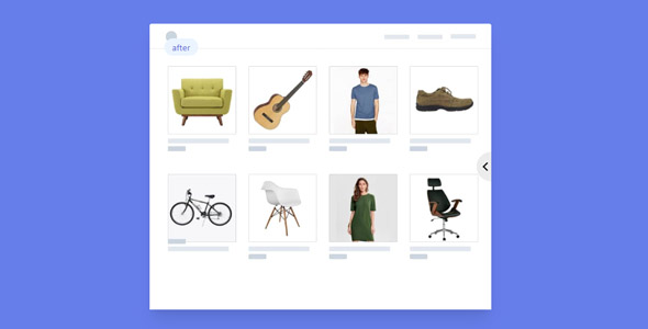 Smart Image Resize Pro v1.15.0 – WooCommerce 智能调整图像插件