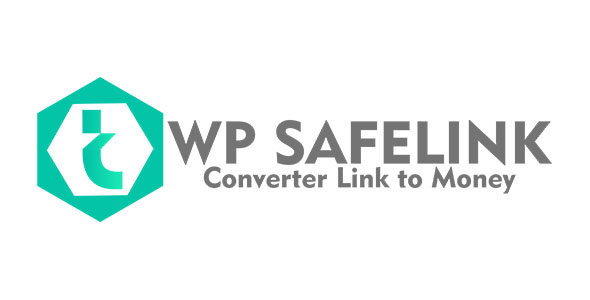 WP Safelink v5.0.2无限制版（已汉化） – 将您的下载链接转换为 Adsense