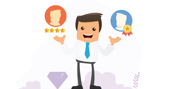 myCred v3.0.8 + 插件 – WordPress评分管理系统