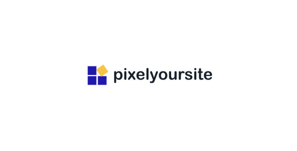 Pixelyoursite Super Pack v6.2.2 – PixelYourSite Professional 插件