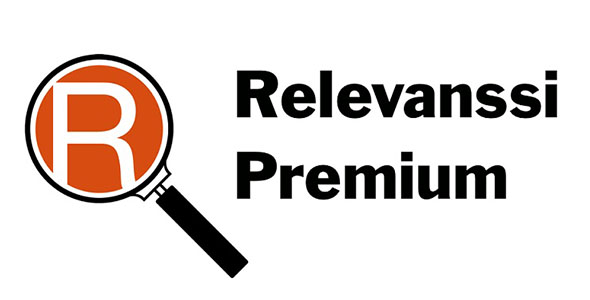 Relevanssi Premium v2.31.5（已汉化） – WordPress 搜索插件